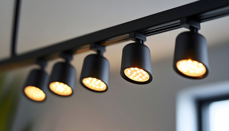 Led Can Light Installation in Littleton, CO