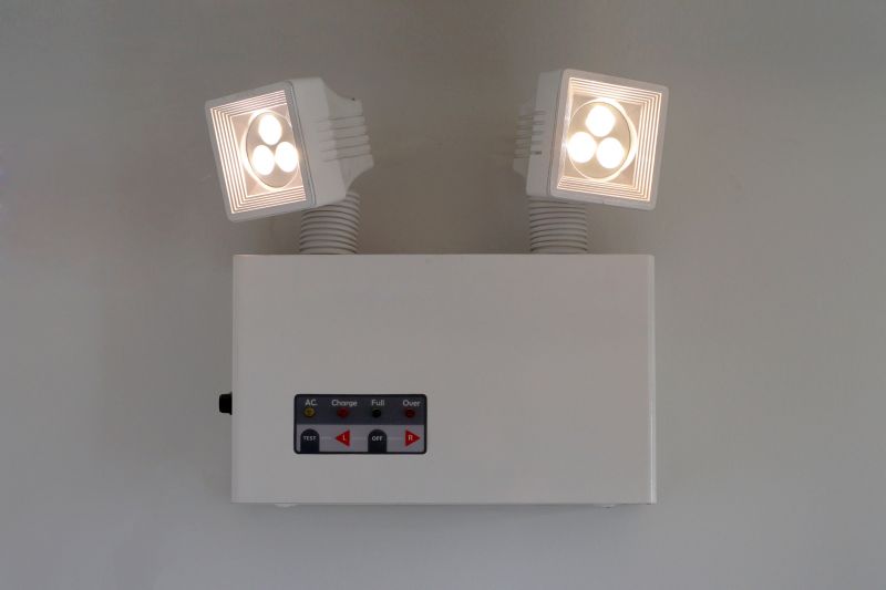 Property Management Firms