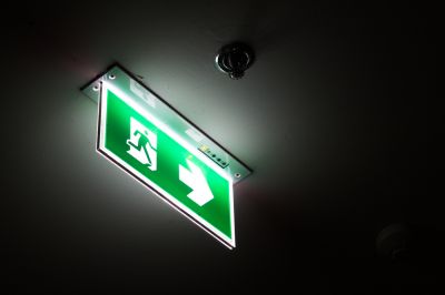 Get Emergency Lighting for Responsible Safety Measures!